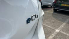 Citroen C4 100kW Shine Plus 50kWh 5dr Auto Electric Hatchback